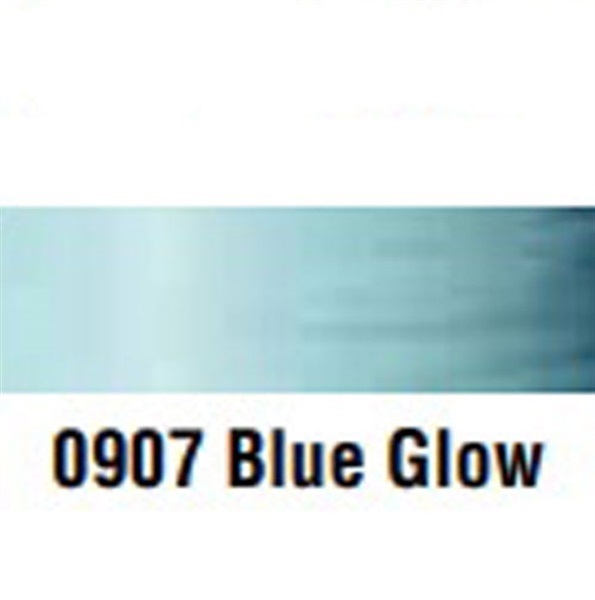 PROWRAP GLOWスレッド／A（細）※夜光(0907（ブルーグロー）)